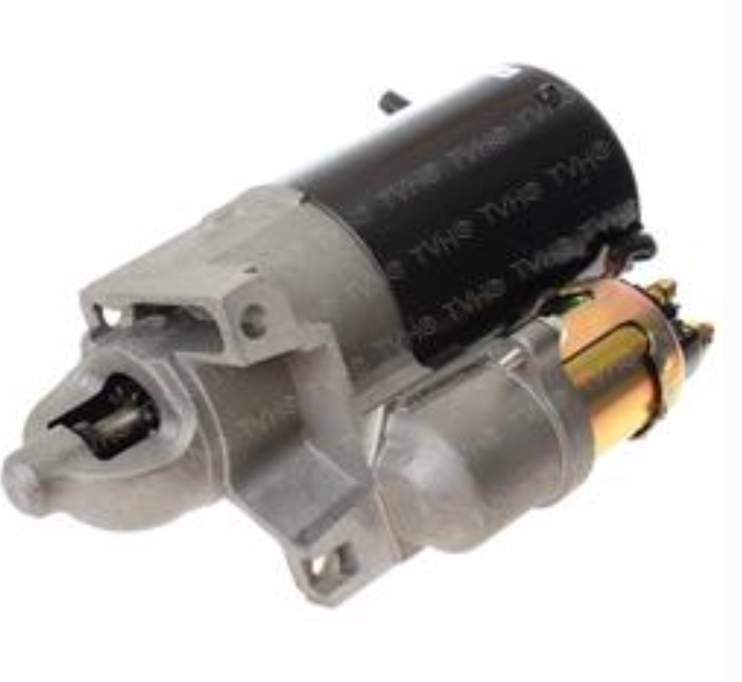 1362003 Hyster Forklift Parts | One Source Handling Inc
